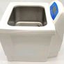Branson 5800 bath ultrasonic cleaner 110V 9.5L bath Image 3