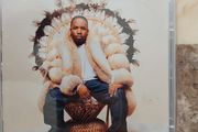 Outkast 2CD - Speakerboxxx / The Love Below
