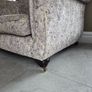 Furniture Image 5