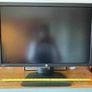 HP 24-Inch Monitor Image 2