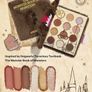 Harry Potter x SHEGLAM Full Collection Set Image 6