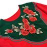 Designer Sample Tunic  One Size Image 5