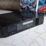 Nintendo Wii Console red motion plus 2 Games Pal Perfect Gift Image 6