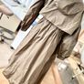 Max Mara Trenchcoat Image 9