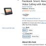 Portal Mini - Amazon/Facebook Image 5