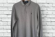 Ralph Lauren Polo Long Sleeve
