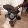 Selling this Ickle Bubba buggy in great condition Image 2