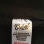Winter jacket size 9-12 months Image 4