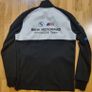 BMW Motorrad world superbike zip up top Image 6
