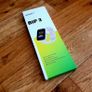 Amazfit Bip 3 - Boxed, Excellent Condition Image 6