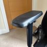 Secretlab Titan 2020 Gaming chair - PU leather Image 5