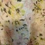 H&M dress for sale Image 8
