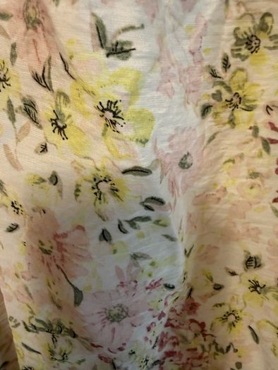 H&M dress for sale