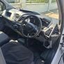 ford transit Image 8