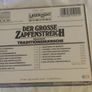 Der Grosse Zapfenstreich Cd Image 3