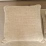 Cushions x 5 Image 2