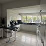 High Gloss Kitchen Image 4