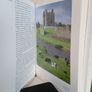 The Irish Country House: A Social History by Peter Somerville-Large (PT129) Image 6