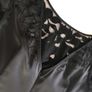 Coast Dress size 14 Image 10