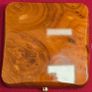 RARE Ireland 100 Euro Gold Proof Coin 2019.100th Anniversary Image 6