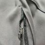 Canterbury Ireland Rugby Quarter Zip (L) Image 6