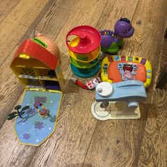 toddler baby toys