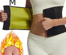 waist trainer
