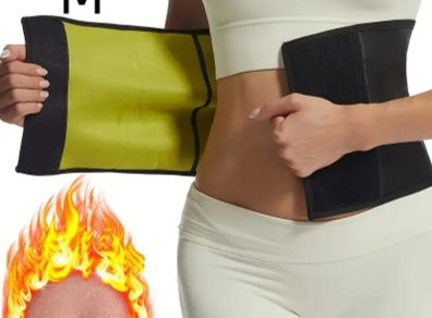 waist trainer