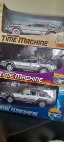 die-cast