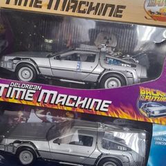 die-cast