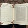 Country Diary Garden Notes Image 2