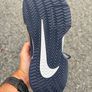 tennis shoes Image 6