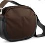 bugaboo changing bag Image 2