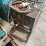 Heavy Duty welder Image 4