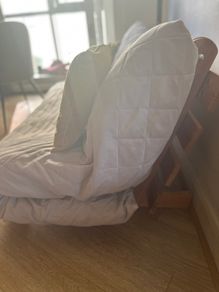 Futon