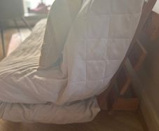 Futon