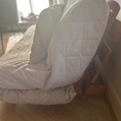 Futon