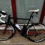 Bike Image 4