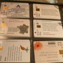 Collection of German Telefonkarte call cards from 90's price tbd Image 7