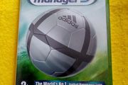 Championship Manager 5 Xbox Original Games Original