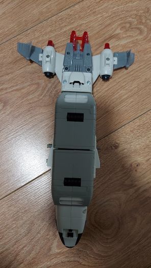 Transformers  / toys