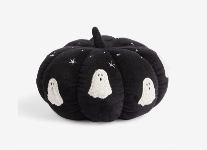 Halloween Decorations