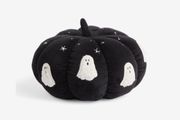Halloween Decorations