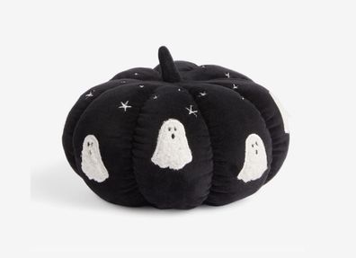 Halloween Decorations