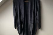 Sportscraft Merino Wool Cardigan