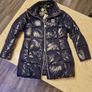 Gorgeous Armani Jacket Image 4