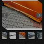 maxton design Image 4