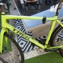 trek mountain bike Image 7