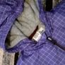 ZARA jacket Image 2