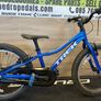 bike Image 5